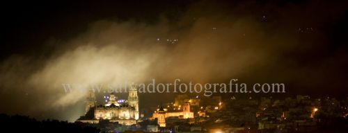 Fotografías menos votadas » Autor: salvador fotografia - Galería: Por el Sur de Espaa - Fotografía: 