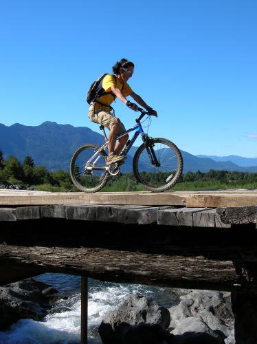 Fotos menos valoradas » Foto de favu - Galería: deportes varios - Fotografía: concentracin