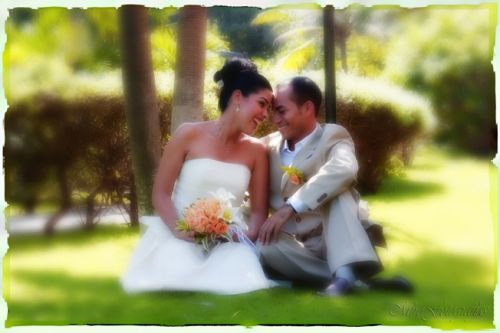 Fotografías menos votadas » Autor: Bodas Mir Fotografias - Galería: Mir Fotografias - Fotografía: 