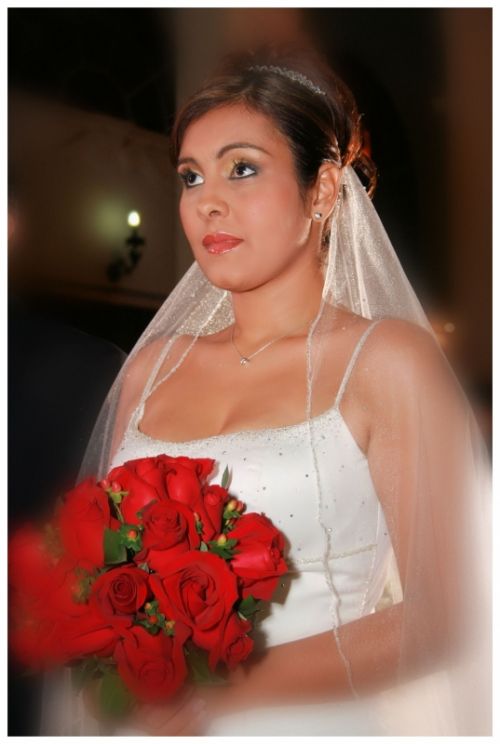 Fotografías menos votadas » Autor: Bodas Mir Fotografias - Galería: Mir Fotografias - Fotografía: 