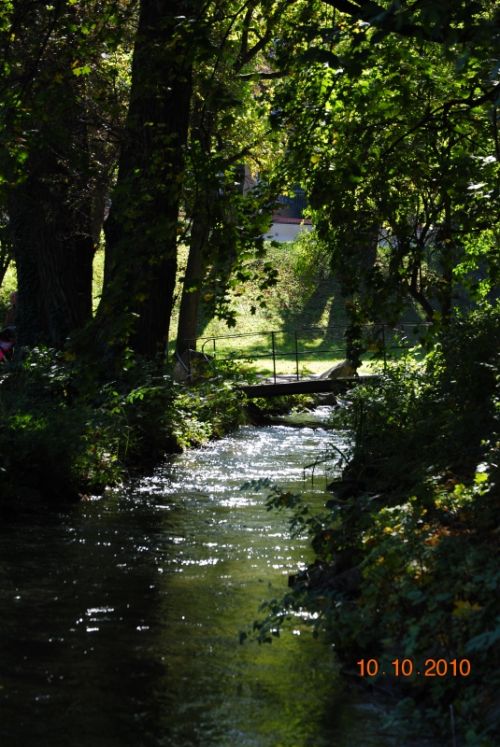 Fotografías menos votadas » Autor: sky - Galería: lo mas bonito - Fotografía: encantat