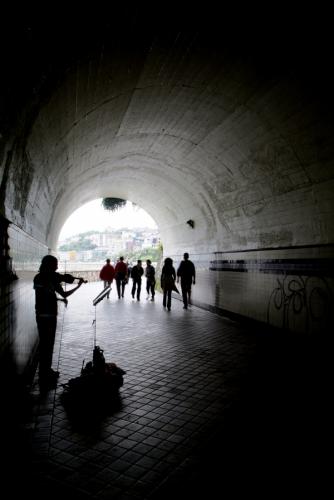 Fotografías menos votadas » Autor:  - Galería: 