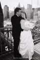 Fotos menos valoradas » Foto Wedding - New York