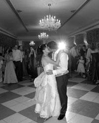 Fotografías menos votadas » Autor: diwhisky.com - Galería: bodas diwhisky.com - Fotografía: 