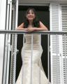 Fotos de Exito de diwhisky.com - Foto bodas diwhisky.com - 