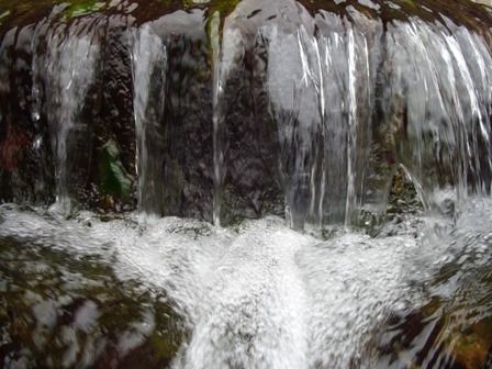 Fotografías menos votadas » Autor: fracis. - Galería: Chorros de agua. - Fotografía: Chorros de agua