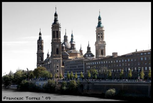 Fotografías menos votadas » Autor: Ulls de Cel - Galería: Francesc Torres - Fotografía: 