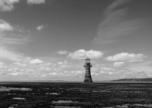 Fotografías menos votadas » Autor: Sin Nombre - Galería: Gower, Wales - Fotografía: 