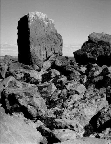 Fotografías menos votadas » Autor: Sin Nombre - Galería: Gower, Wales - Fotografía: 