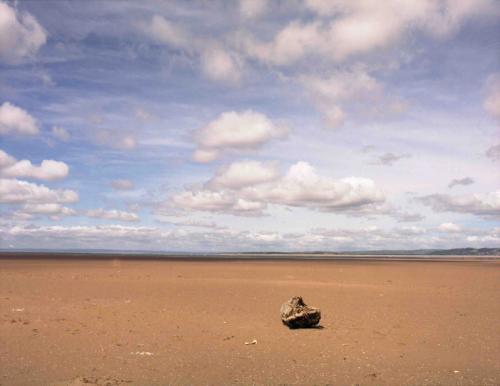 Fotografías menos votadas » Autor: Sin Nombre - Galería: Gower, Wales - Fotografía: 