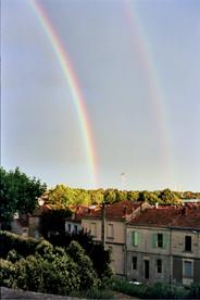 Fotografías menos votadas » Autor: Sin Nombre - Galería: Arles and Provence - Fotografía: 