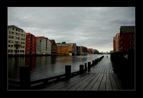 Fotos mas valoradas » Foto de Namtaru - Galería: Viajes - Fotografía: Autunm Winds