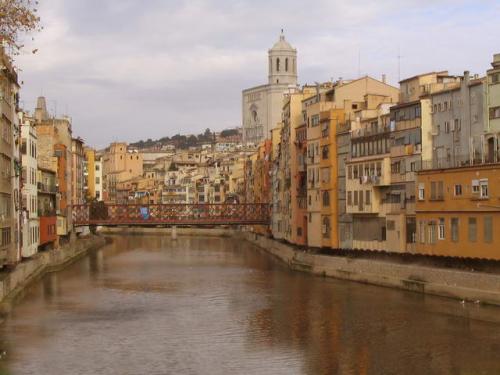 Fotos menos valoradas » Foto de Roi Taboada Vida - Galería: Memoria-Visual - Fotografía: Girona i Canal