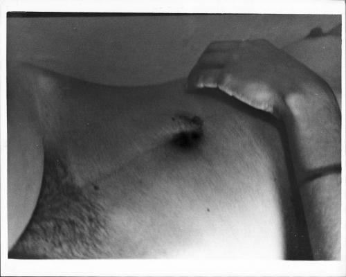 Fotos mas valoradas » Foto de Ruben Sucre - Galería: desnuda - Fotografía: 